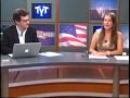 TYT Hour - August 5th, 2010