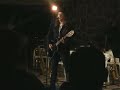 Lazcano Malo en Cd Obregon (Lazcano Malo) Parte 3