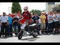 Scooter Center treffer 2008