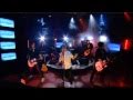 Amy's Ashes The Game Official Music Video and Lyrics