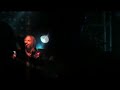 Tom Petty and the Heartbreakers at Pemberton 2008: Free Fallin\