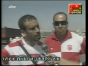 CAfricain_DS_by_MAiZA