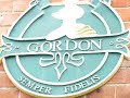 Gordon School, GBS, West End Woking General, MOD, sandhurst Gordon School, GBS, West End Woking General, MOD, sandhurst