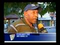 videos de People's Opinion: Dominican Chinatown-SPANISH