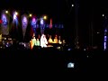 Bjork - Pagan Poetry - Codroipo 22/7/07