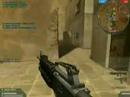 Battlefield 2 Stupid Bots