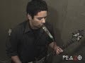 Peazo - Probablemente...