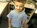 Yavrum arkada??n varm? :))