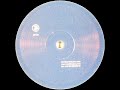 Marco Carola & Adam Beyer - Fokus Re-works (B1