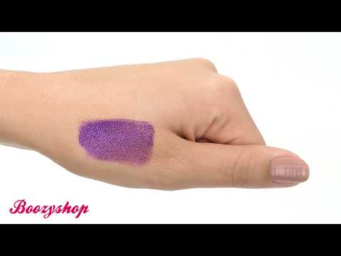 Beauty Bakerie Beauty Bakerie Metallic Lip Whip Liquid Lipstick The Grape Life Beauty Bakerie Beauty Bakerie Metallic Lip Whip Liquid Lipstick The Grape Life