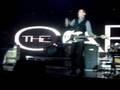 The Cab