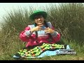 Salvadora Rodriguez - Chiquillo me gustas mucho (Huayno Perú).