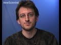 New Scientist video round-up - February 15, 2008 New Scientist video round-up - February 15, 2008