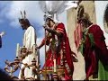 el carmen semana santa 2007