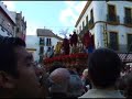 el carmen semana santa 2007