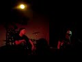 Norlie at Black Sheep featuring Dji (H3kollektivet)