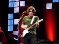 teledysk, klip, John Mayer,- Bigger Than My Body