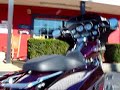 2006 FLHX/FLHXI Street Glide 38923 HDTrader