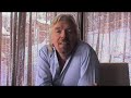 Richard Branson on Virgle
