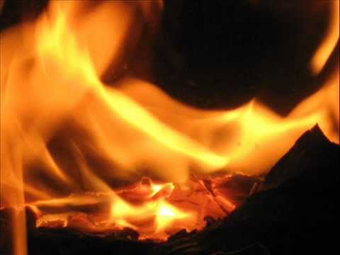 bounce energy bounce energy