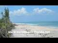 videos de www.verobeach-florida.net