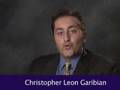 texas child custody lawyers