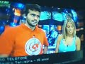 Violencia em Odivelas...