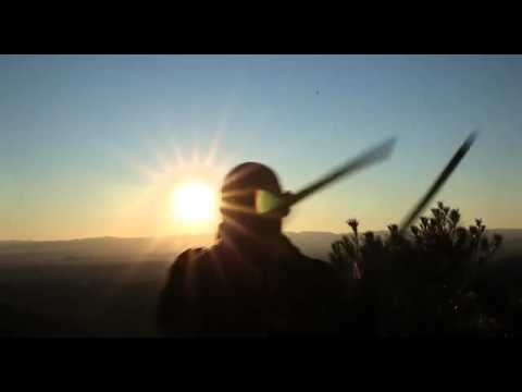 how to discover your greatness