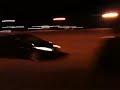 Civic exhaust sound