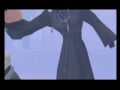Organization XIII will Rock You