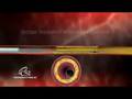 Orbital-Atherectomy-