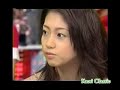 Kaori Classic Kaori Classic