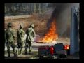 Lumpen - I19 Boden 09/10 - Pskkomp - CBRN