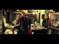 Pirate Radio Official Trailer #1 - Bill Nighy Movie ...