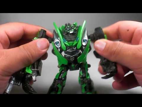 Autobots