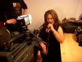 celebre chanteuse kabyle
