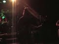 deadstar blues   im leaving
