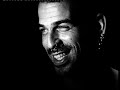 Jose Perdig�o