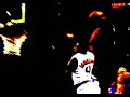 Andre Iguodala - Above the Rim Andre Iguodala - Above the Rim