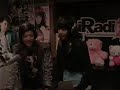 photo gallery at http://www.iradioclub.com/interview/1703pangthestar.php
pang the star 4 - interview by dj.yok iradio:pop