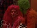 Lucas Grabeel - Halloweentown High, part 01 Lucas Grabeel - Halloweentown High, part 01