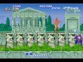 i'm aware i may be missing some ports but i cannot review what i do not have. description source: en.wikipedia.org altered beast (???j??ki, literally 
