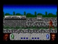 i'm aware i may be missing some ports but i cannot review what i do not have. description source: en.wikipedia.org altered beast (???j??ki, literally 
