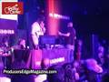 RZA on the Roland MV-8800
