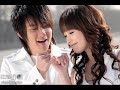 myfm