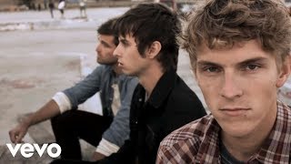 Foster The People - Pumped Up Kicks