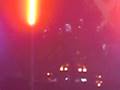 videos de slipknot @ hmh