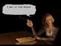 Vagrant Story - Title Screen Introduction