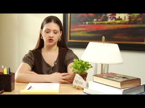 how to write historical fiction
