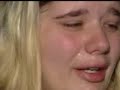 Parents Deny Abuse Of 19-Day-Old Boy